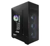 In Win Deluxe Edition Full Tower Корпус для ПК Photo 6