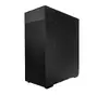 In Win Deluxe Edition Full Tower Корпус для ПК Photo 8