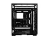 In Win Deluxe Edition Full Tower Корпус для ПК Photo 9