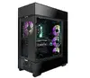 In Win Deluxe Edition Full Tower Корпус для ПК Photo 10
