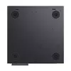 Datora korpuss Jonsbo N4 NAS Enclosure Photo 13