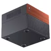 Datora korpuss Jonsbo N4 NAS Enclosure Photo 14