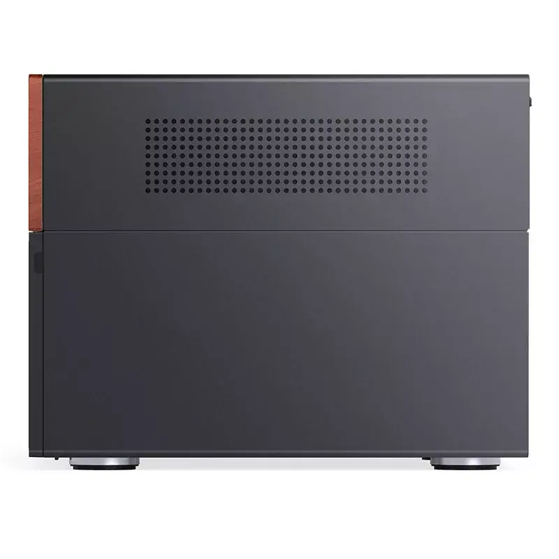 Datora korpuss Jonsbo N4 NAS Enclosure Photo 17