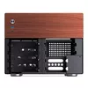 Datora korpuss Jonsbo N4 NAS Enclosure Photo 20