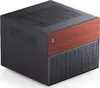 Datora korpuss Jonsbo N4 NAS Enclosure Photo 25