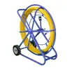 Extralink Cable pulling rod Pilot 10mm 100m Photo 4