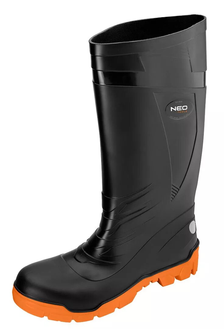 Drošības zābaki NEO tools 82-900-40, TOP-82-900-40