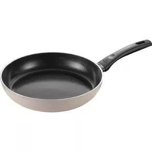 Frying pan Ballarini LEDRO 26 cm non-stick aluminum, 26 cm diameter