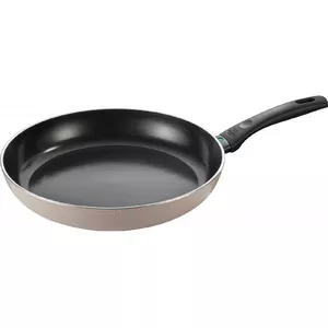 Frying pan Ballarini LEDRO 32 cm non-stick aluminum