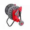 AWTools AW61410 garden hose reel Photo 2