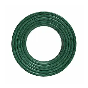 Катушка на тележке для садового шланга AWTools AW70424 — AW70424, вес 8,4 кг