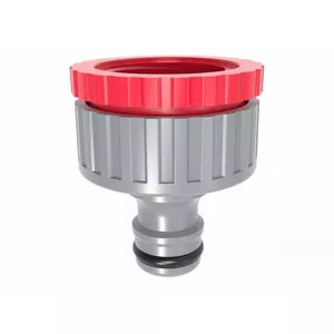 Соединитель для шланга AWTools AW61013