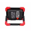 Прожектор AWTools AW17640 Photo 2