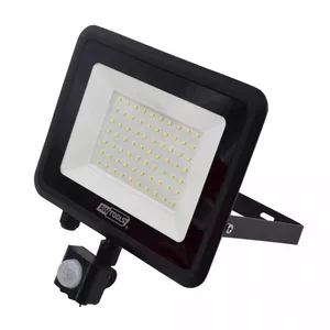 Floodlight AWTools AW17908