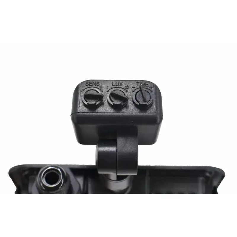 Floodlight AWTools AW17908 Photo 2