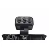 Floodlight AWTools AW17908 Photo 2