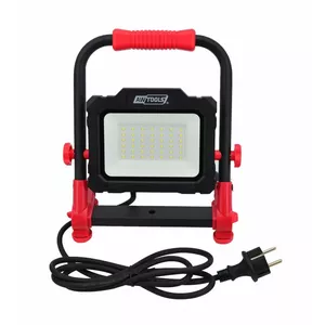 Floodlight AWTools AW17915 — portable LED/work area lamp, 1.3 kg weight