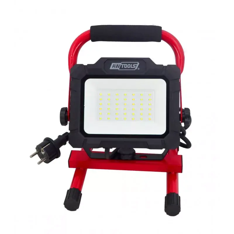 Floodlight AWTools AW17911 Photo 2