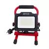Floodlight AWTools AW17911 Photo 2