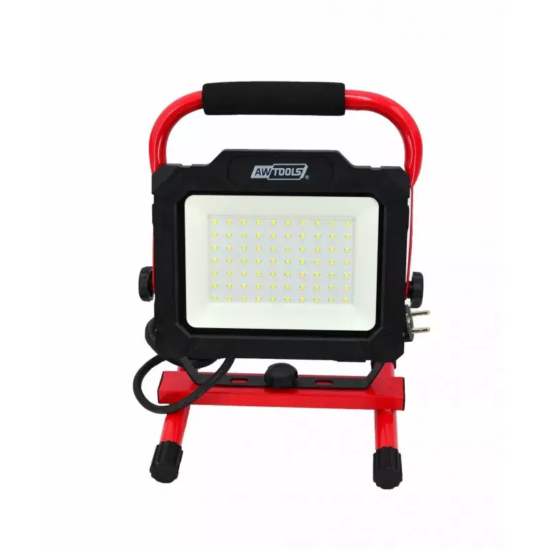 Floodlight AWTools AW17912 Photo 2