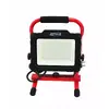 Floodlight AWTools AW17912 Photo 2