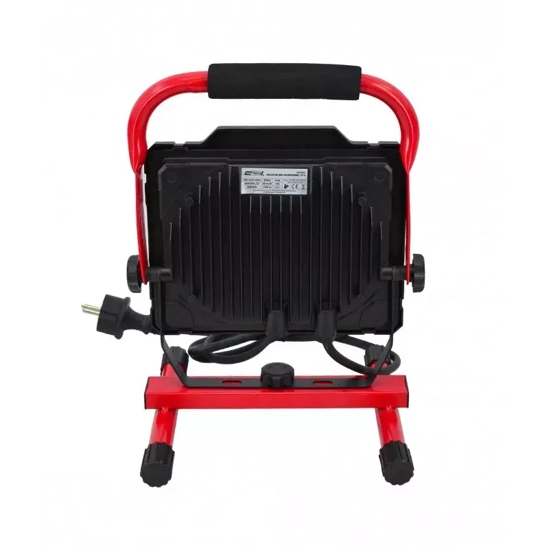 Floodlight AWTools AW17912 Photo 3