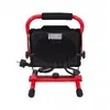 Floodlight AWTools AW17912 Photo 3