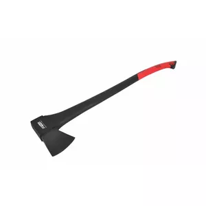 Axe AWTools AW33030BL — AW33030BL hand axe for chopping and splitting