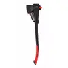 Топор AWTools AW33030BL Photo 2