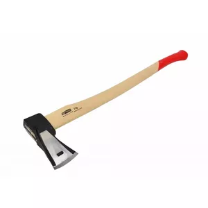 Топор AWTools AW33061BL — ручной топор, вес 2.5 кг, модель AW33061BL