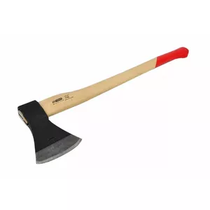 Топор AWTools AW33057BL — валочный/рубящий топор, вес 2.8 кг