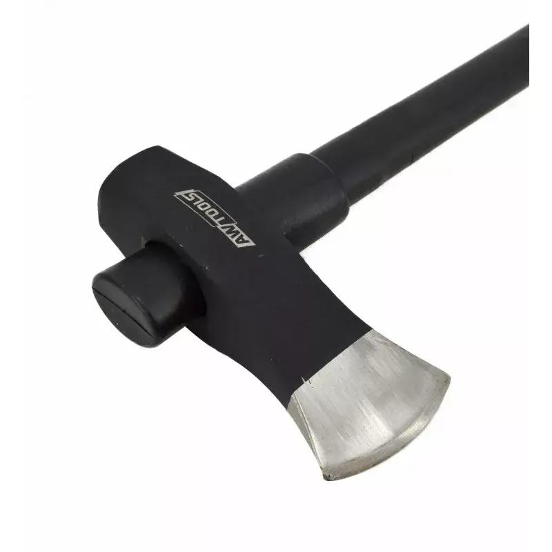 Топор AWTools AW33009 Photo 2