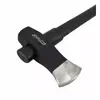 Топор AWTools AW33009 Photo 2
