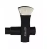 Топор AWTools AW33009 Photo 3