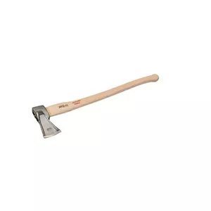 JUCO Traditional Wedge Axe 1.2kg T6057