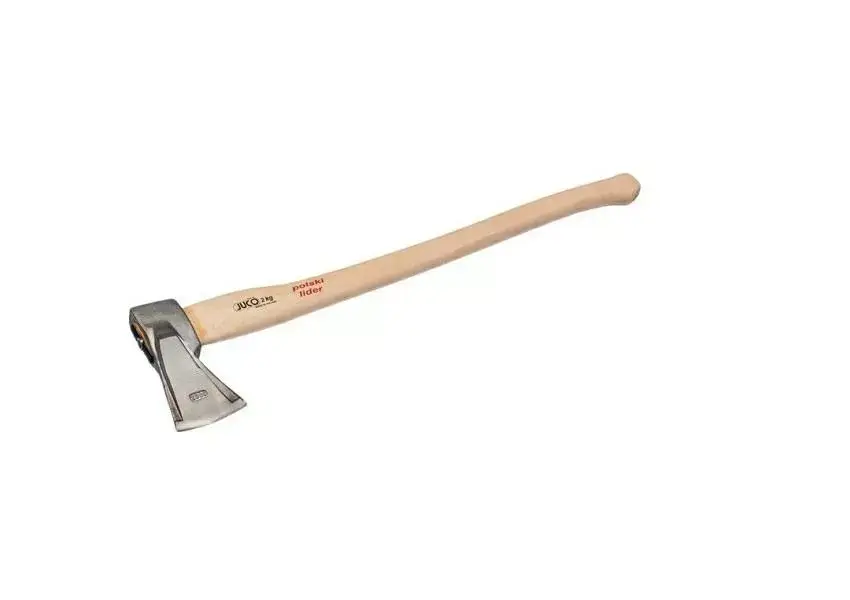 JUCO cirvis T6057 Photo 2