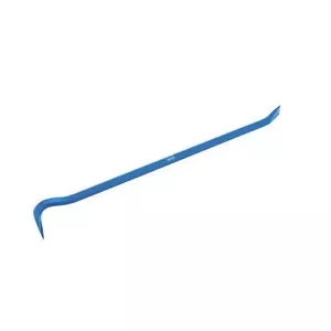 Breaker Bar JUCO ŁOM 1500mm – JUCO L1130, 1500 mm length