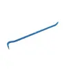 header-product