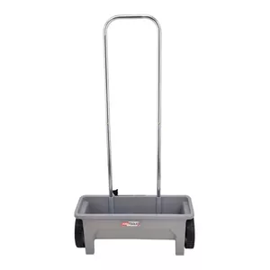 Garden cart / wheelbarrow AWTools AW60505 — Height 1090 mm, Weight 1.8 kg
