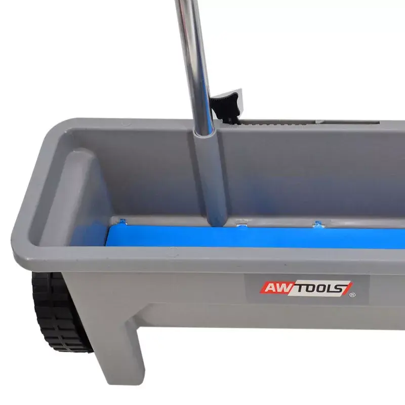 Dārza ratiņi AWTools AW60505 Photo 2