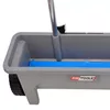 Dārza ratiņi AWTools AW60505 Photo 2