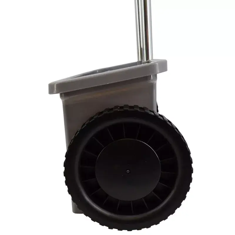 Dārza ratiņi AWTools AW60505 Photo 4