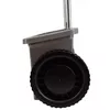 Dārza ratiņi AWTools AW60505 Photo 4