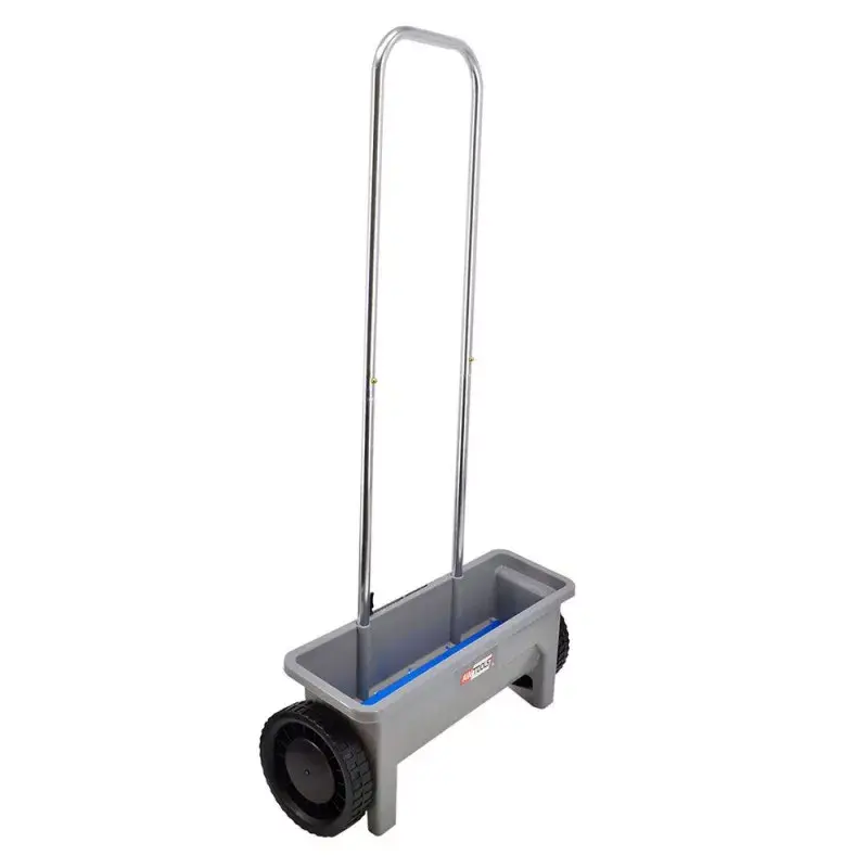 Dārza ratiņi AWTools AW60505 Photo 5