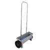 Dārza ratiņi AWTools AW60505 Photo 5
