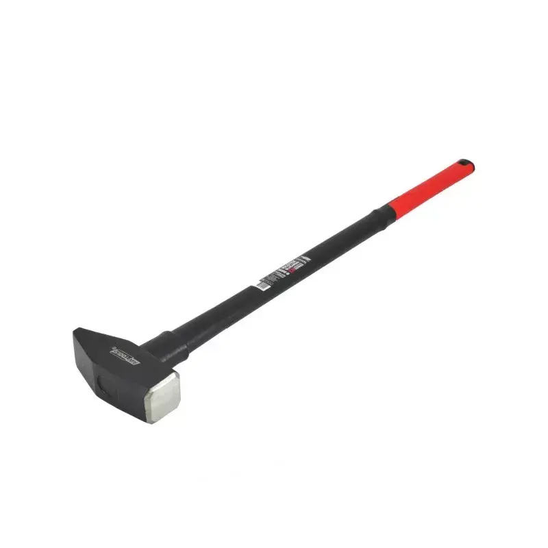 Āmurs AWTools AW32024BL Photo 2