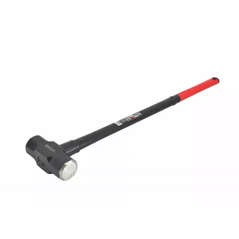 Āmurs AWTools AW32278BL Photo 2