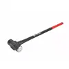 Āmurs AWTools AW32278BL Photo 2