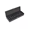 Socket set AWTools AW38645BL Photo 3