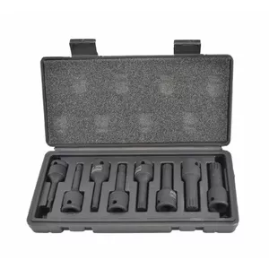 Socket set AWTools AW38782BL